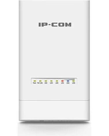 IP-COM Punto de acceso wifi ip - com cpe6s 802 11a - n - ac 867mbps