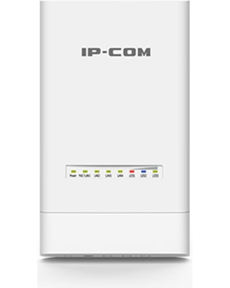 IP-COM Punto de acceso wifi ip - com cpe6s 802 11a - n - ac 867mbps