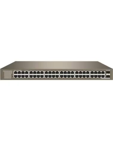 IP-COM Switch ip - com g3350f 50 puertos
