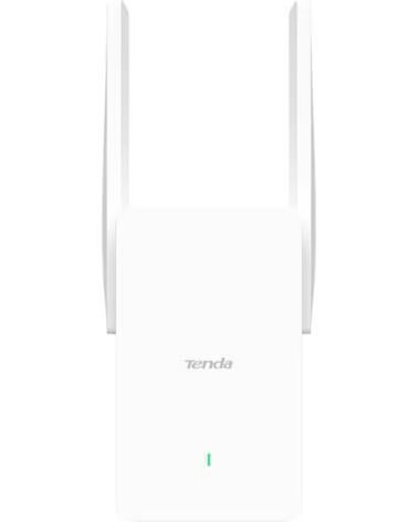 TENDA CO. LTD. Repetidor - extensor wifi tenda a23