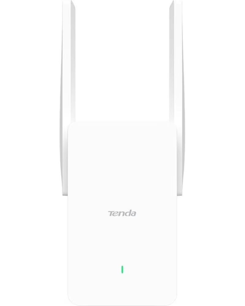 TENDA CO. LTD. Repetidor - extensor wifi tenda a23