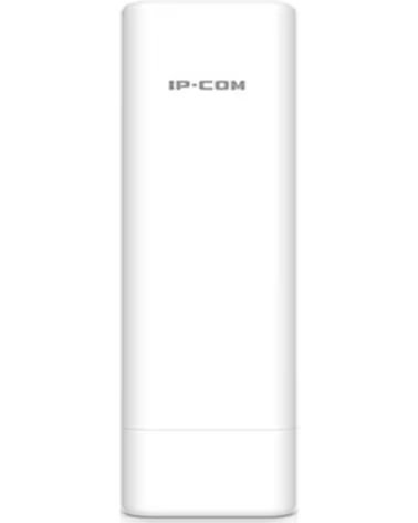 IP-COM Punto de acceso wifi ip - com cpe13ms - 5ac v2 0