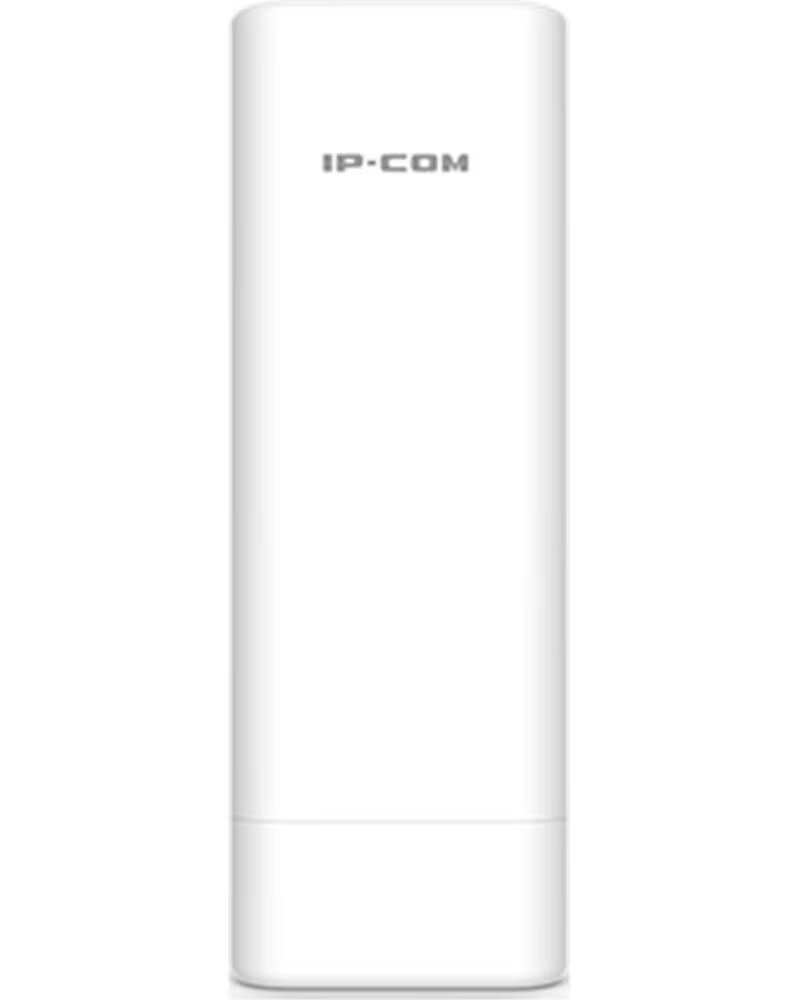 IP-COM Punto de acceso wifi ip - com cpe13ms - 5ac v2 0
