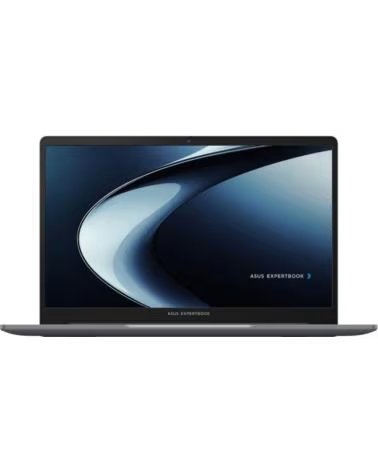 ASUS Portatil expertbook pm1403cda - s60407x ryzen 5 150 16gb ssd512gb w11pro 14 pulgadas