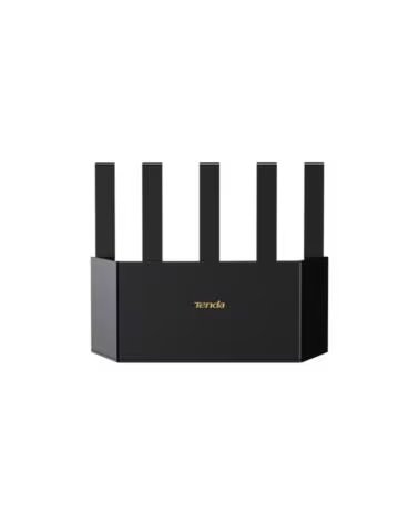 TENDA CO. LTD. Router wifi tenda te3l