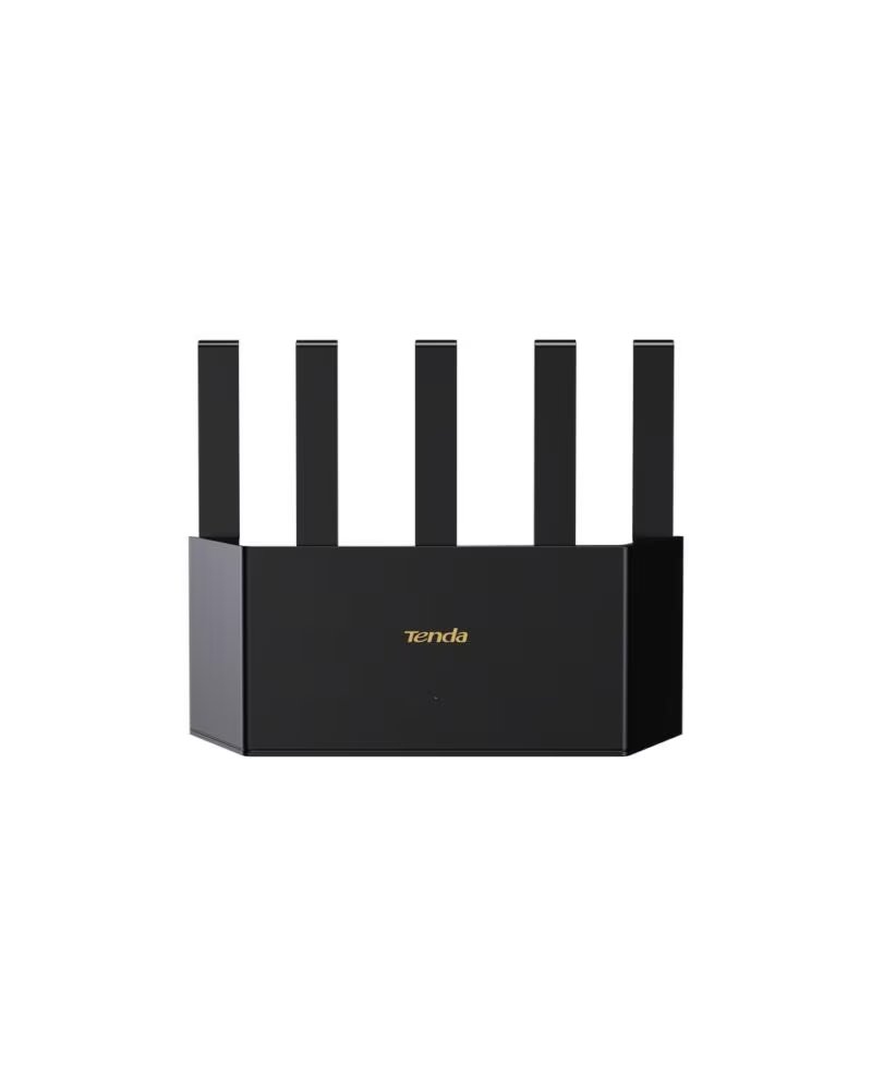 TENDA CO. LTD. Router wifi tenda te3l