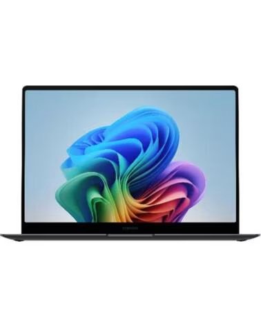 SAMSUNG Portatil galaxy book5 pro u7 - 256v - 16gb - ssd 512gb - 14 pulgadas - w11p