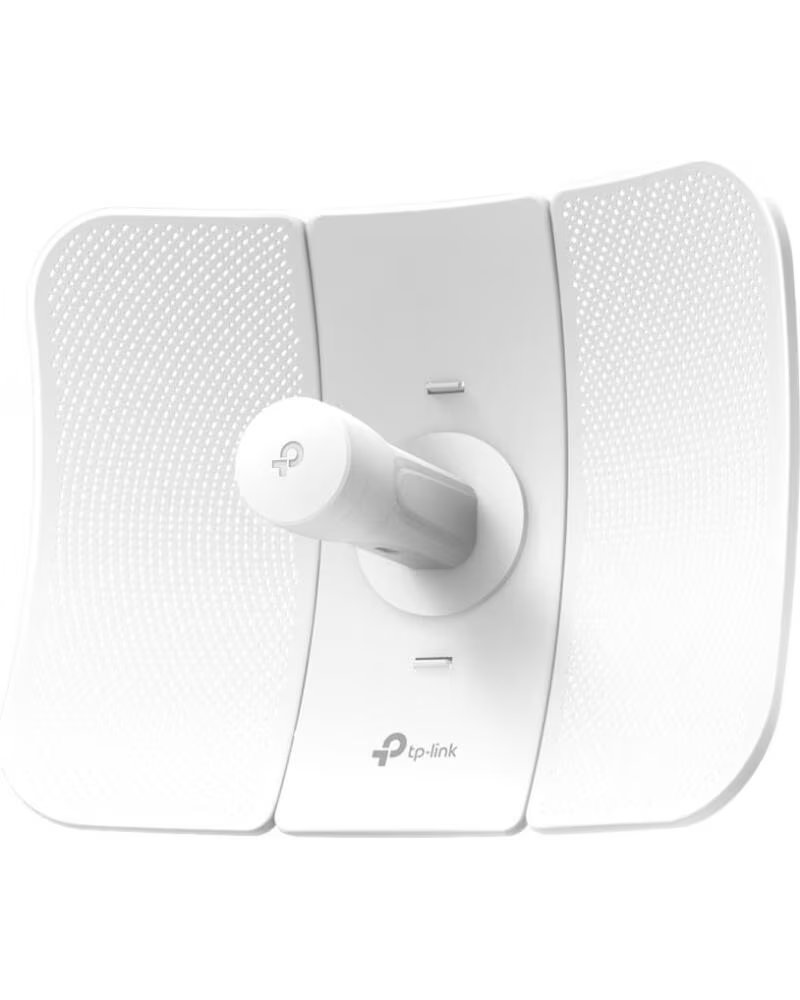 TP-LINK Cpe de exterior tp - link cpe610