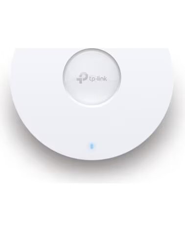 TP-LINK Punto de acceso inalambrico tp - link eap670 ax5400