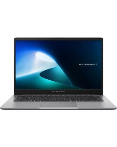 ASUS Portatil expertbook p1403cva - s61970 core 5 210h 16gb ssd512gb freedos 14 pulgadas