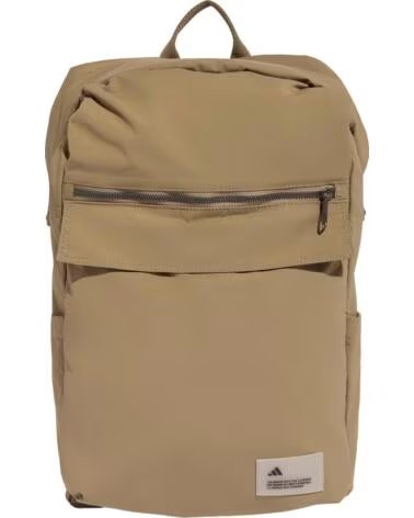ADIDAS MOCHILA CASUAL BEIGE