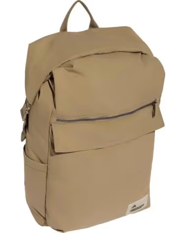 ADIDAS MOCHILA CASUAL BEIGE