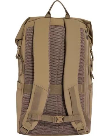 ADIDAS MOCHILA CASUAL BEIGE