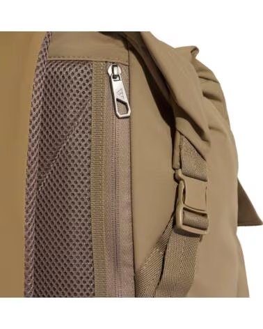 ADIDAS MOCHILA CASUAL BEIGE