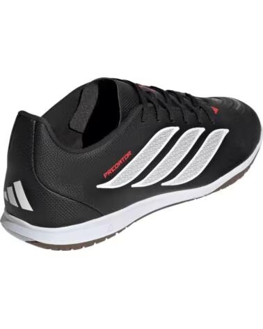 ADIDAS ZAPATILLAS DEPORTE PREDATOR UNISEX NIÑOS NEGRO