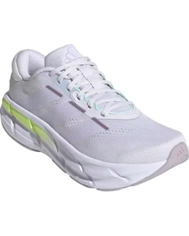 ADIDAS ZAPATILLAS RUNNING IH9829 PARA MUJER BLANCO