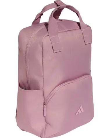 MOCHILA ADIDAS CASUAL MORADA MORADO