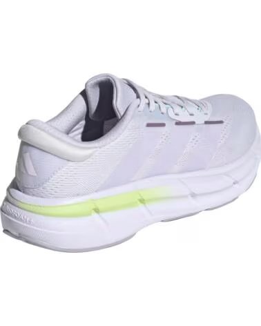 ADIDAS ZAPATILLAS RUNNING IH9829 PARA MUJER BLANCO