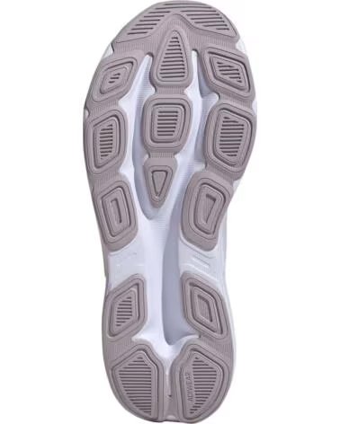 ADIDAS ZAPATILLAS RUNNING IH9829 PARA MUJER BLANCO