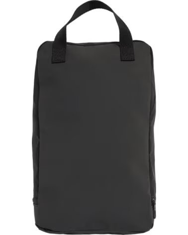 ADIDAS BOLSO ZAPATERO PREDATOR NEGRO