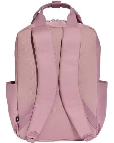 MOCHILA ADIDAS CASUAL MORADA MORADO