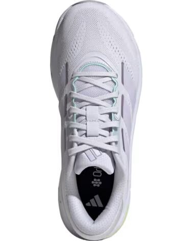 ADIDAS ZAPATILLAS RUNNING IH9829 PARA MUJER BLANCO