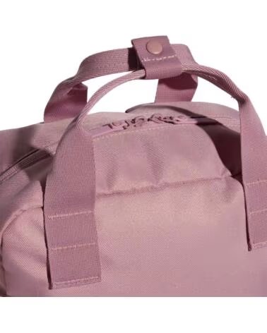 MOCHILA ADIDAS CASUAL MORADA MORADO