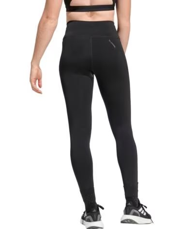 ADIDAS Mallas Deportivas Ka0138 en negro para mujer BLACK