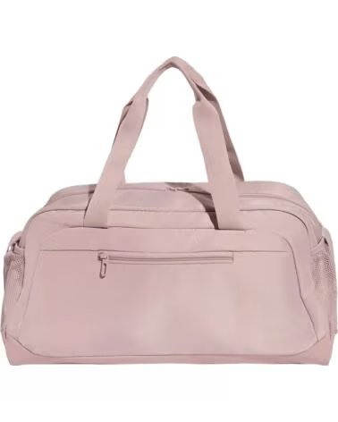 ADIDAS Bolso Def Gym Bag S Rosa Blanco 31 2 Litros Kq5167 Bolsa Gym Mediana ROSA