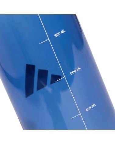 ADIDAS BOTELLA DEPORTIVA AZUL