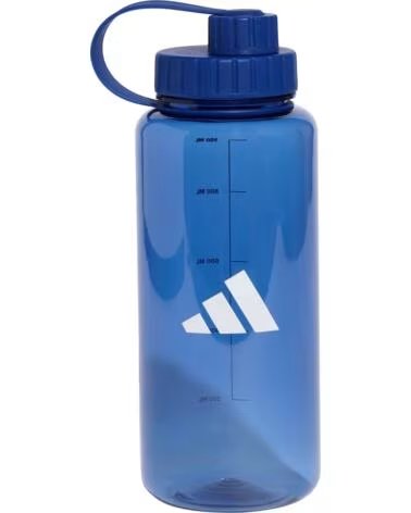 ADIDAS BOTELLA DEPORTIVA AZUL