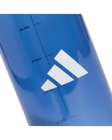 ADIDAS BOTELLA DEPORTIVA AZUL