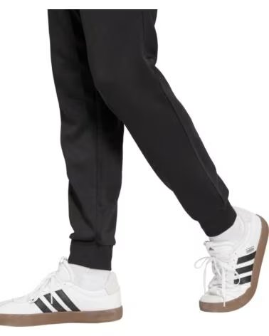 ADIDAS PANTALONES HOMBRE NEGRO