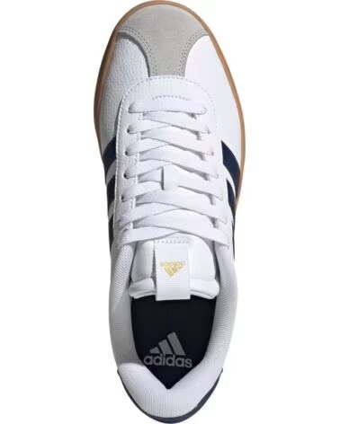 ADIDAS ZAPATILLAS DE DEPORTE HOMBRE BLANCO