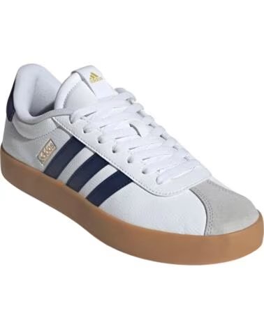 ADIDAS ZAPATILLAS DE DEPORTE HOMBRE BLANCO