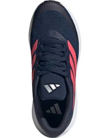 ADIDAS ZAPATILLAS DE DEPORTE NINO AZUL