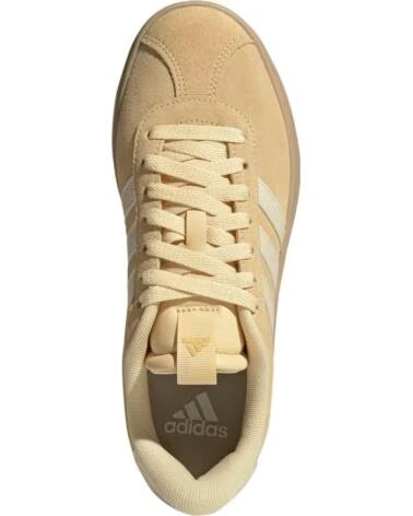 ADIDAS ZAPATILLAS DE DEPORTE MUJER NARANJA