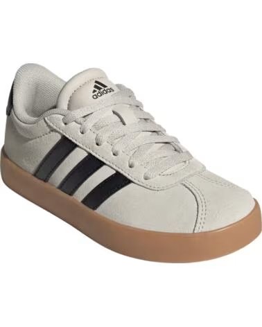 ADIDAS Zapatillas De Deporte Nino en color beige BEIGE