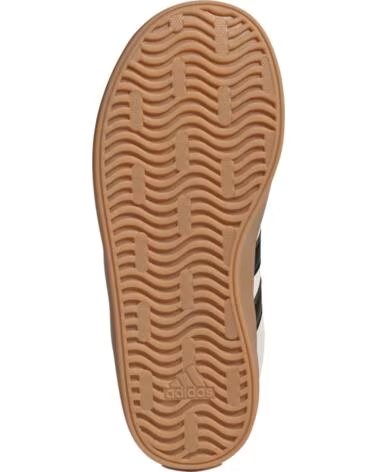 ADIDAS Zapatillas De Deporte Nino en color beige BEIGE