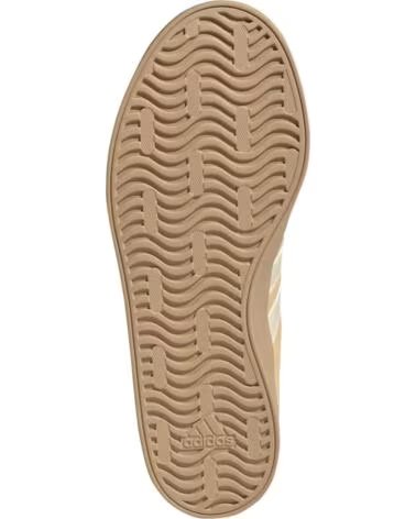 ADIDAS ZAPATILLAS DE DEPORTE MUJER NARANJA