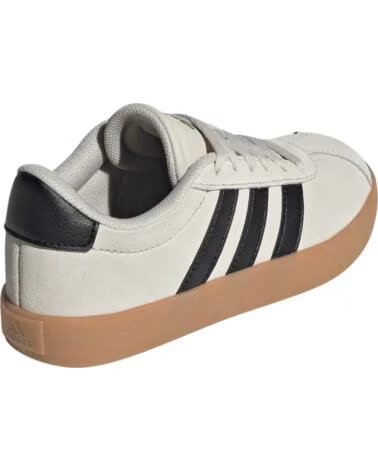 ADIDAS Zapatillas De Deporte Nino en color beige BEIGE