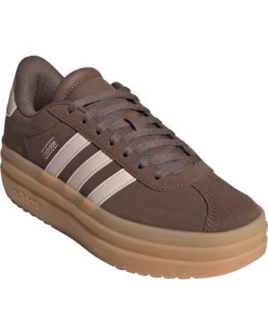 ADIDAS ZAPATILLAS SPORTWEAR KK4502 PARA MUJER MARRÓN MARRON