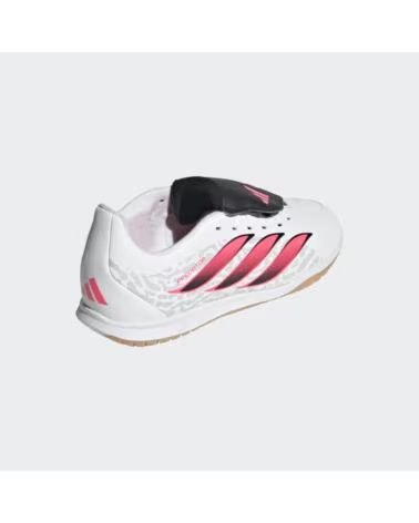 ADIDAS ZAPATILLA DEPORTE UNISEX NIÑOS BLANCO