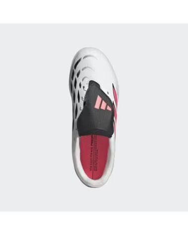ADIDAS ZAPATILLA DEPORTE UNISEX NIÑOS BLANCO