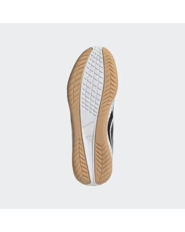 ADIDAS ZAPATILLA DEPORTE UNISEX NIÑOS BLANCO