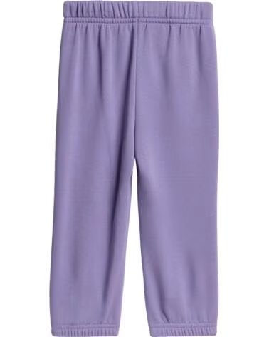 ADIDAS CONJUNTOS OUTERWEAR NINA MORADO VIOLETA