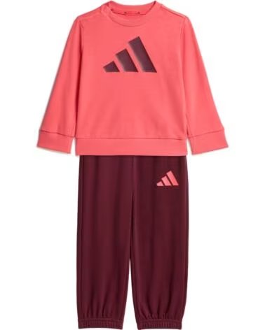 ADIDAS CONJUNTOS NINA ROSA