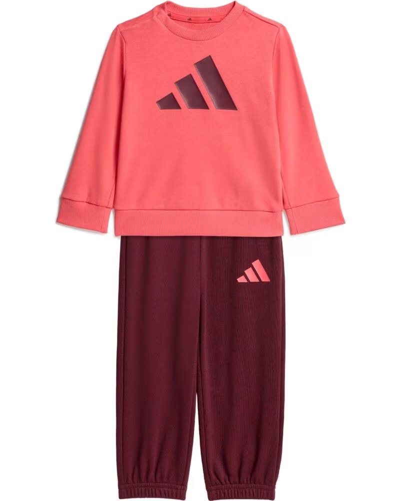 ADIDAS CONJUNTOS NINA ROSA