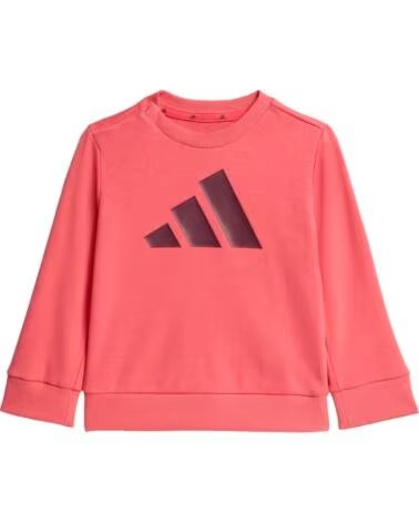 ADIDAS CONJUNTOS NINA ROSA