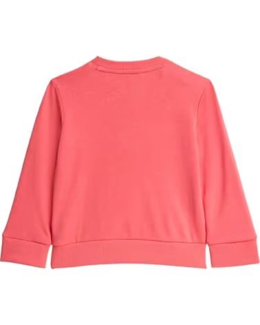 ADIDAS CONJUNTOS NINA ROSA